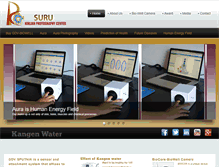 Tablet Screenshot of jmshah.com